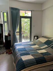 Adam Park Condominium (D11), Condominium #534895551